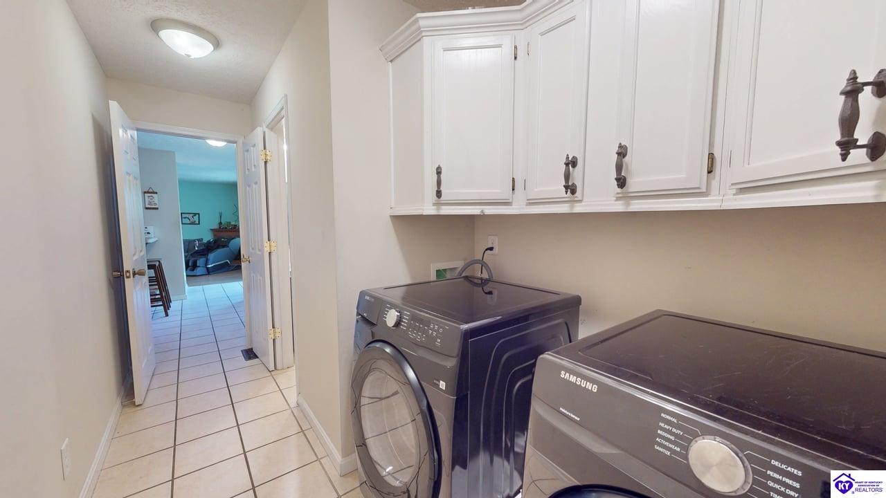 31 Jockey Court Property Photo 45