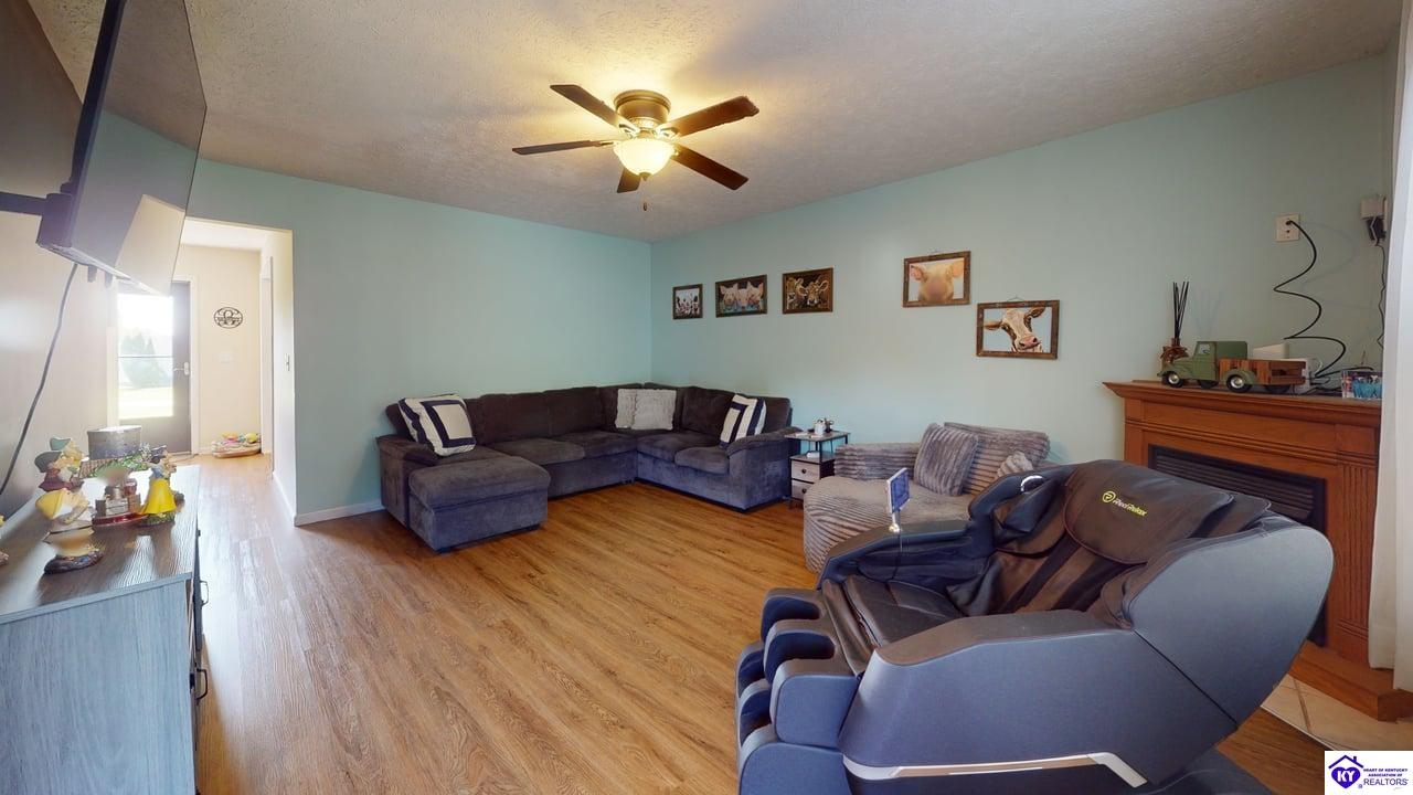 31 Jockey Court Property Photo 46