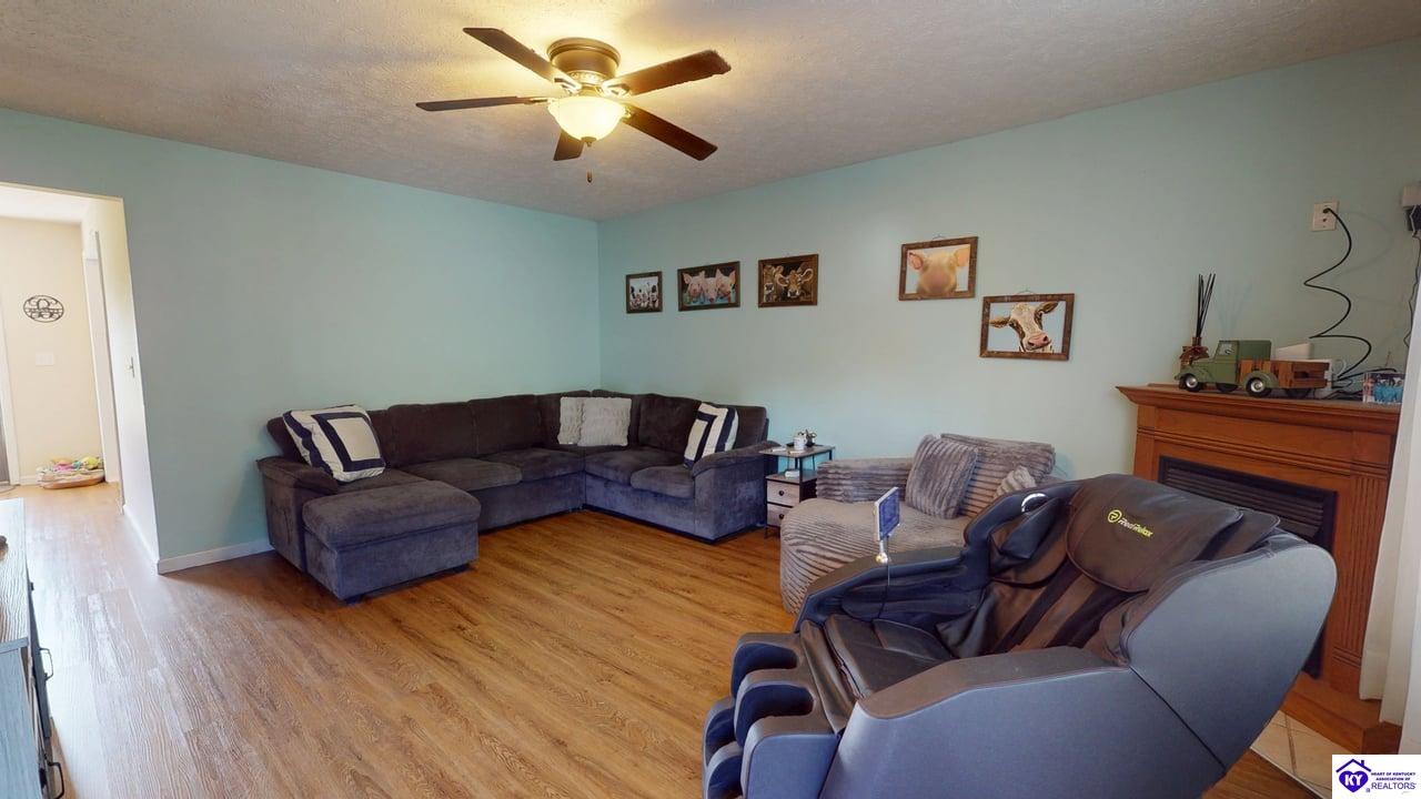 31 Jockey Court Property Photo 47