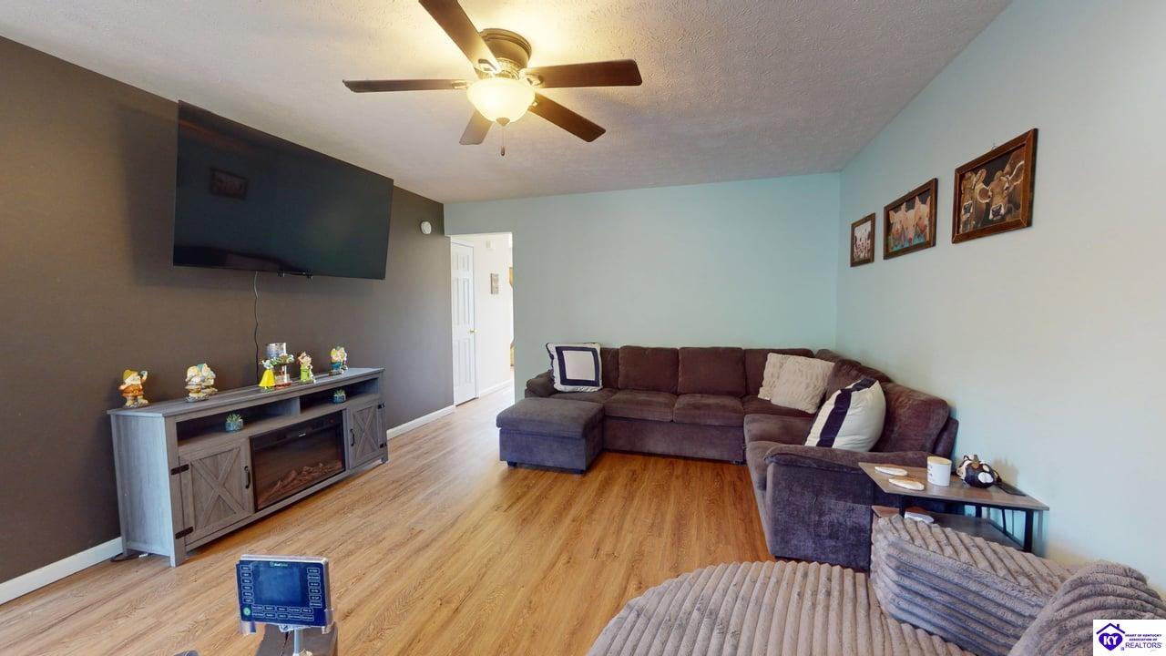 31 Jockey Court Property Photo 48