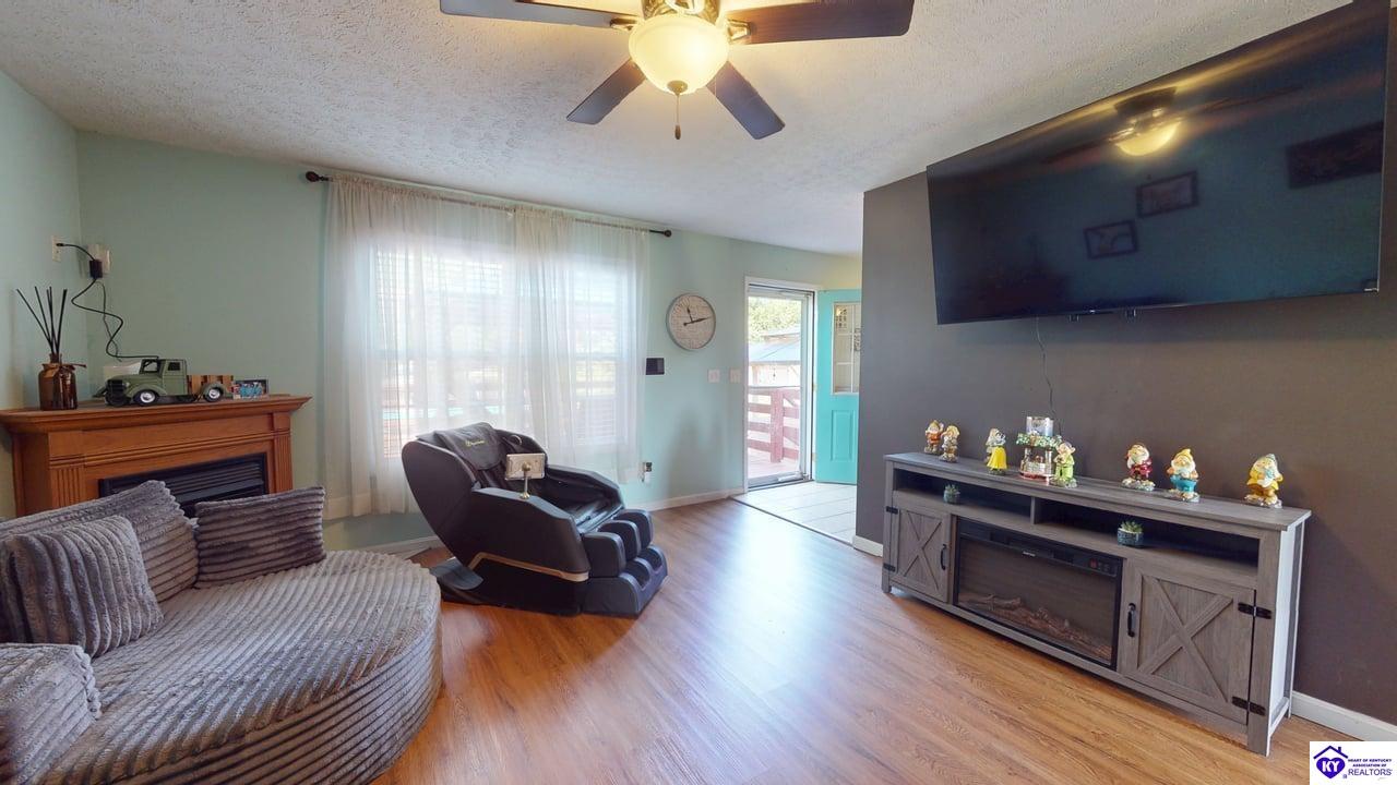 31 Jockey Court Property Photo 49