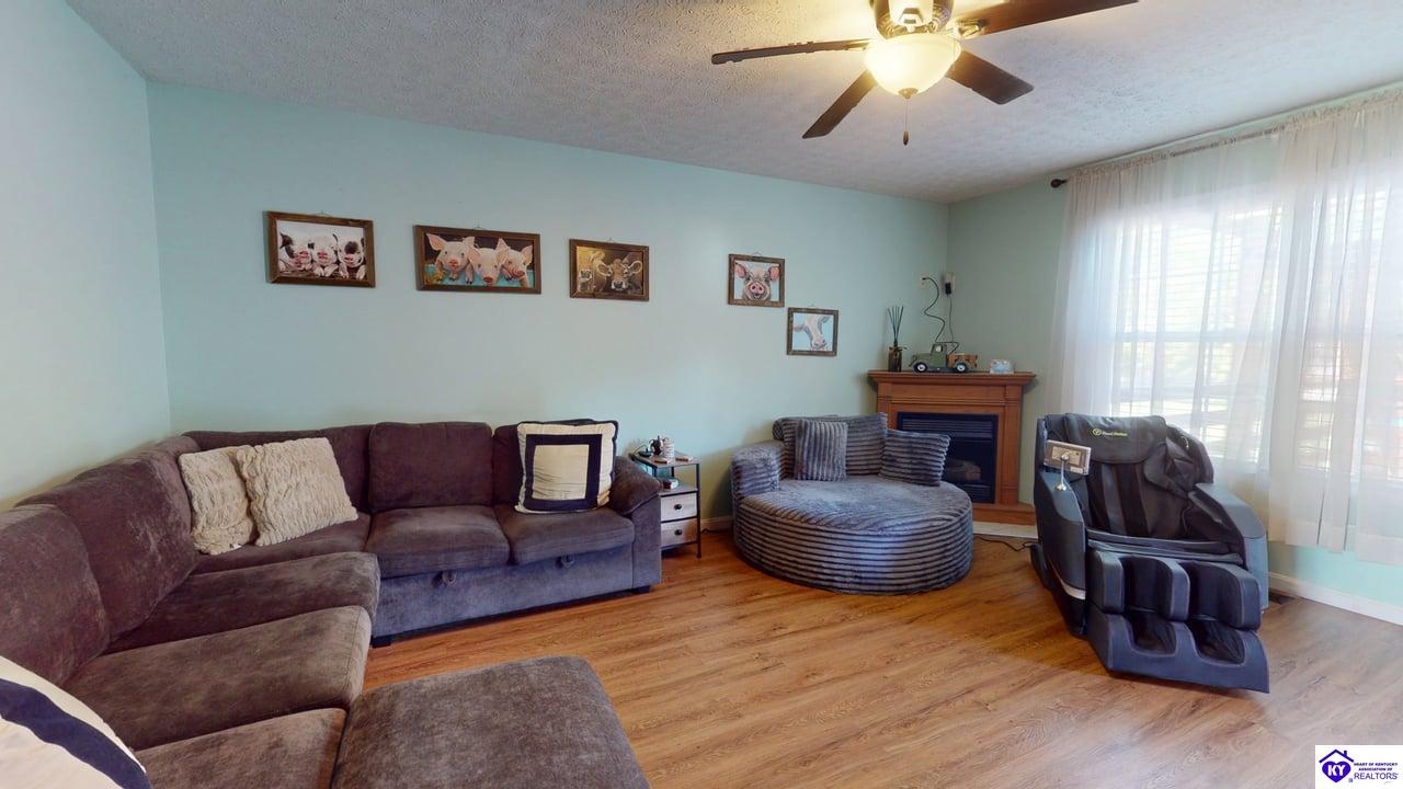 31 Jockey Court Property Photo 50