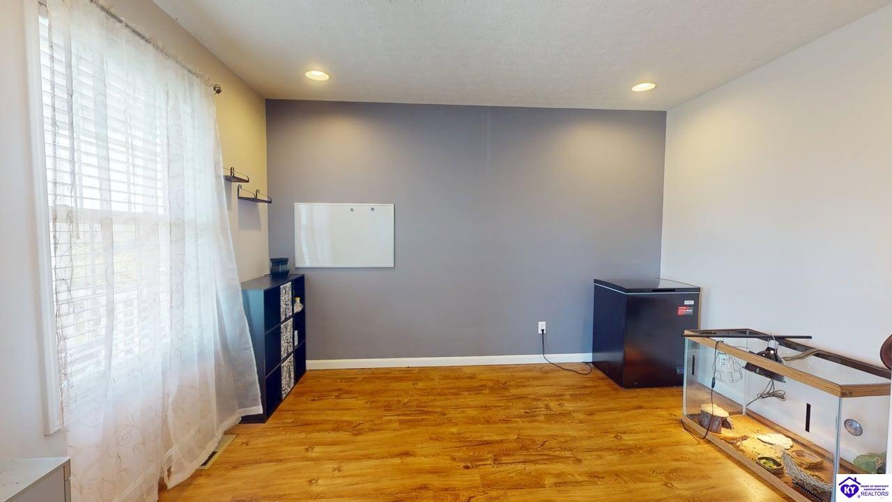 31 Jockey Court Property Photo 51