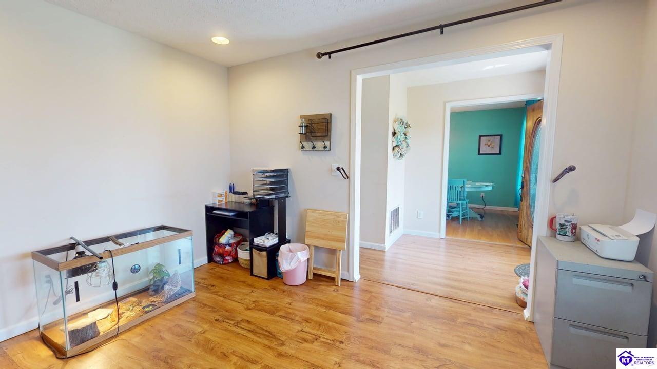 31 Jockey Court Property Photo 52