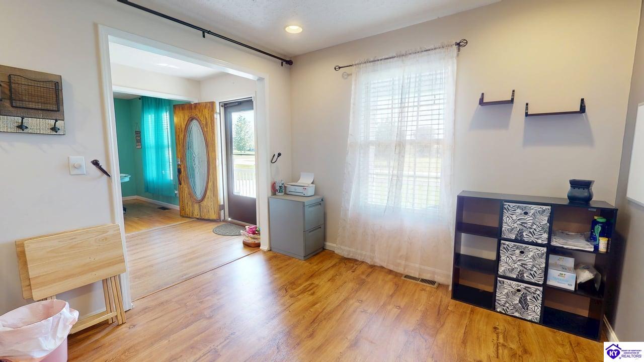 31 Jockey Court Property Photo 53