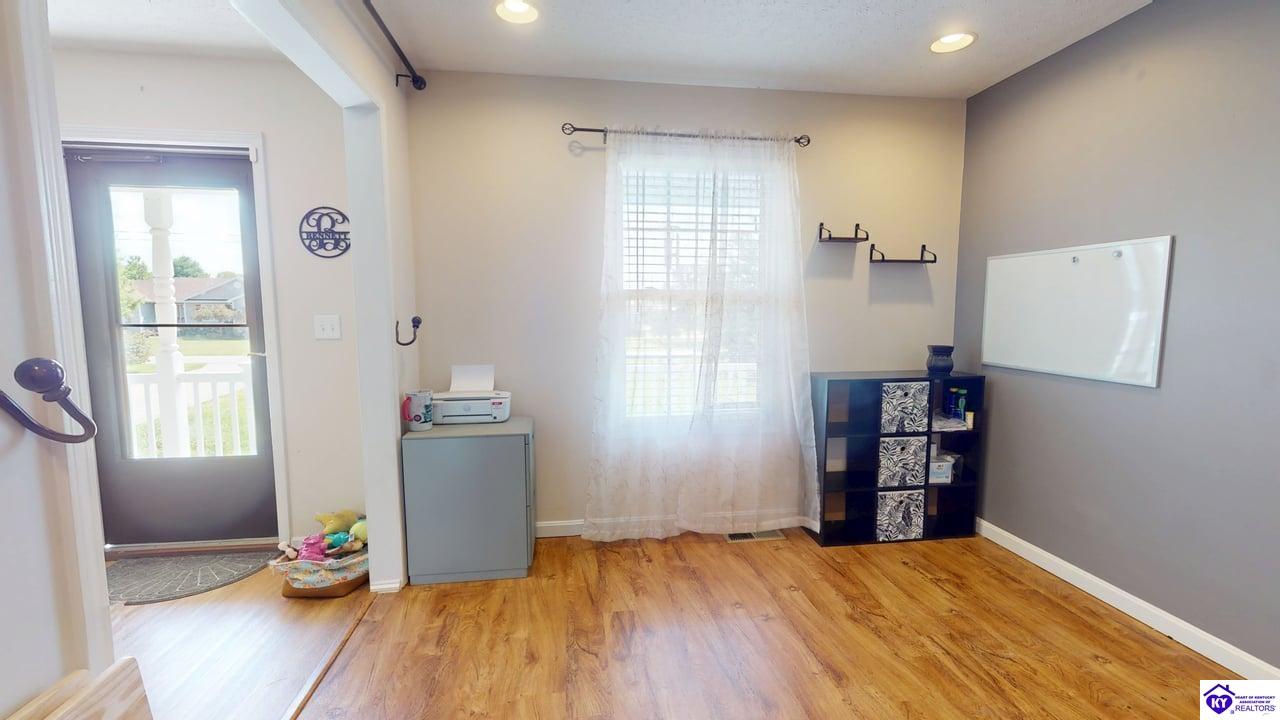 31 Jockey Court Property Photo 54