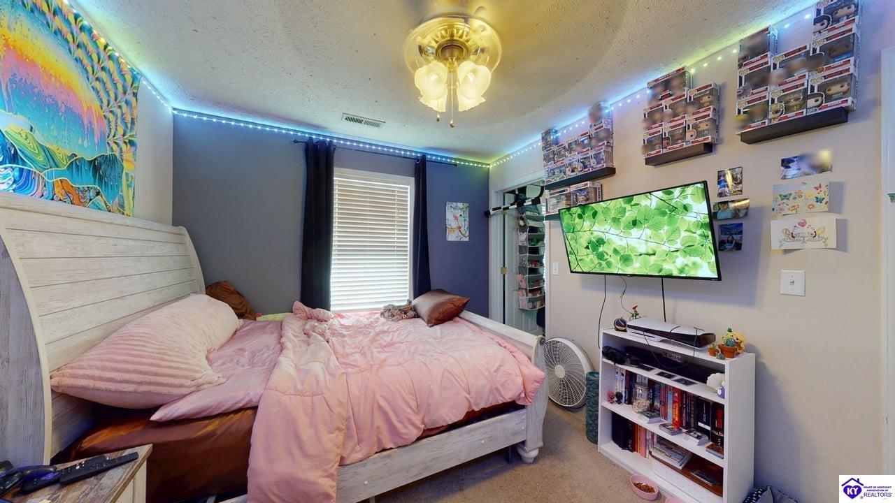 31 Jockey Court Property Photo 56