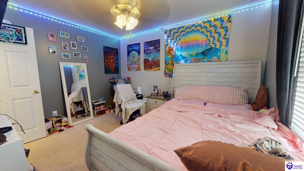 31 Jockey Court Property Photo 57