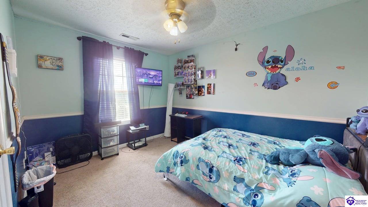 31 Jockey Court Property Photo 58