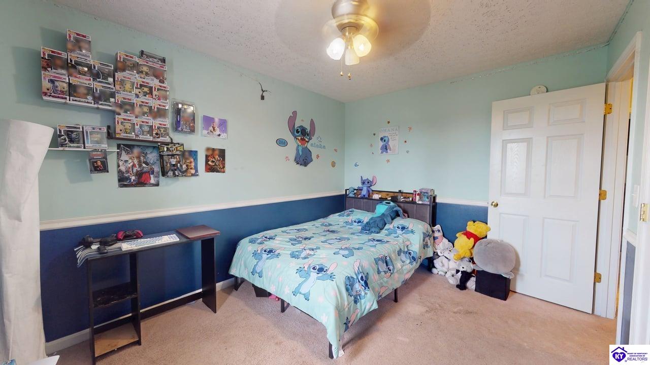 31 Jockey Court Property Photo 59