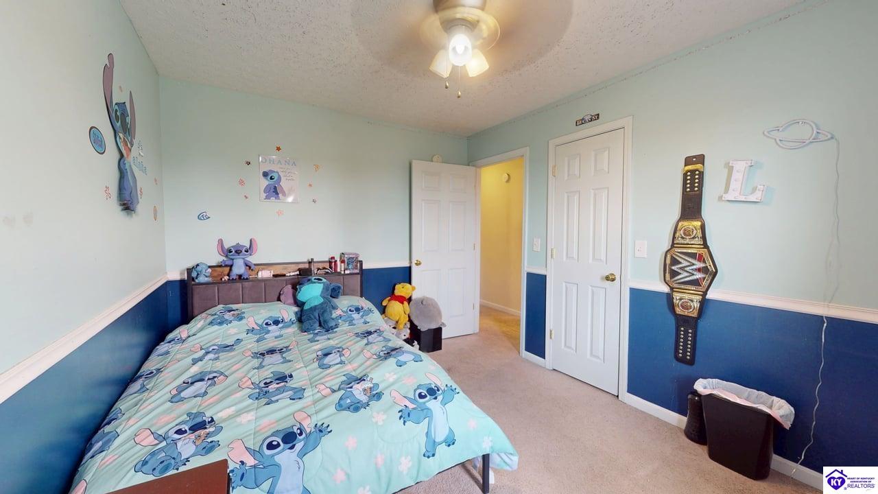 31 Jockey Court Property Photo 60