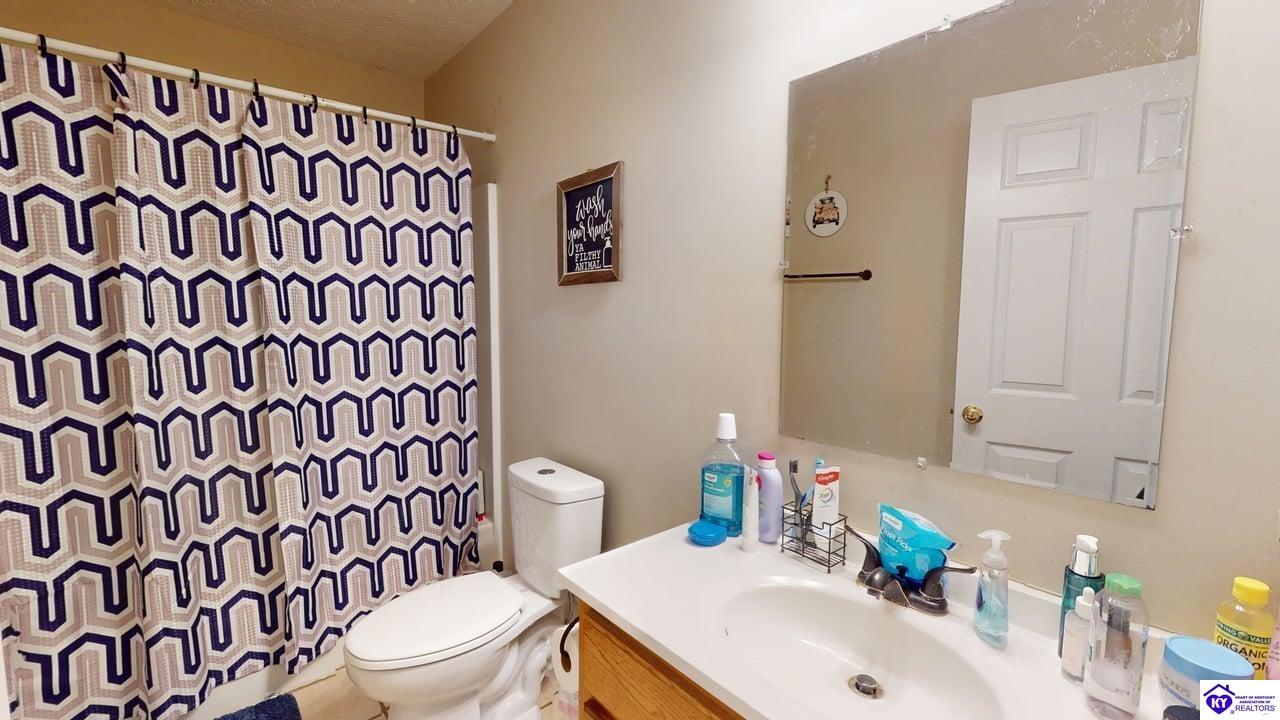 31 Jockey Court Property Photo 61
