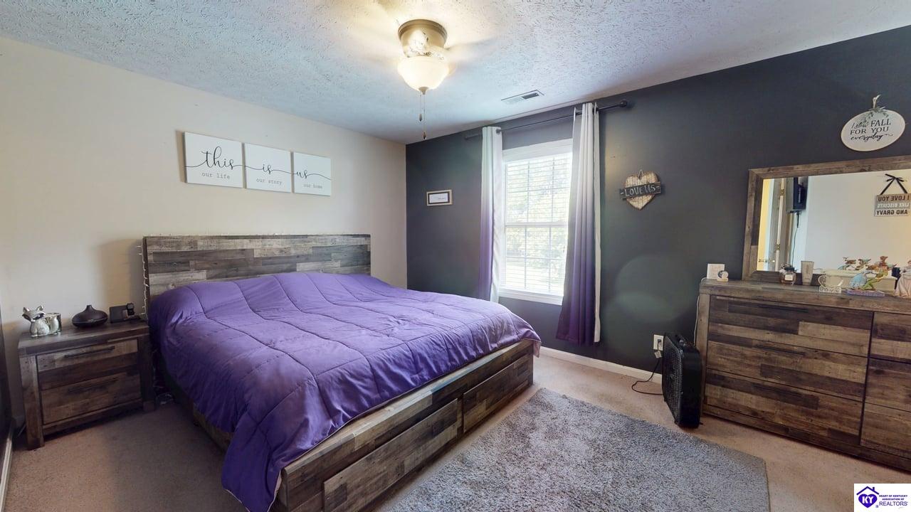 31 Jockey Court Property Photo 62