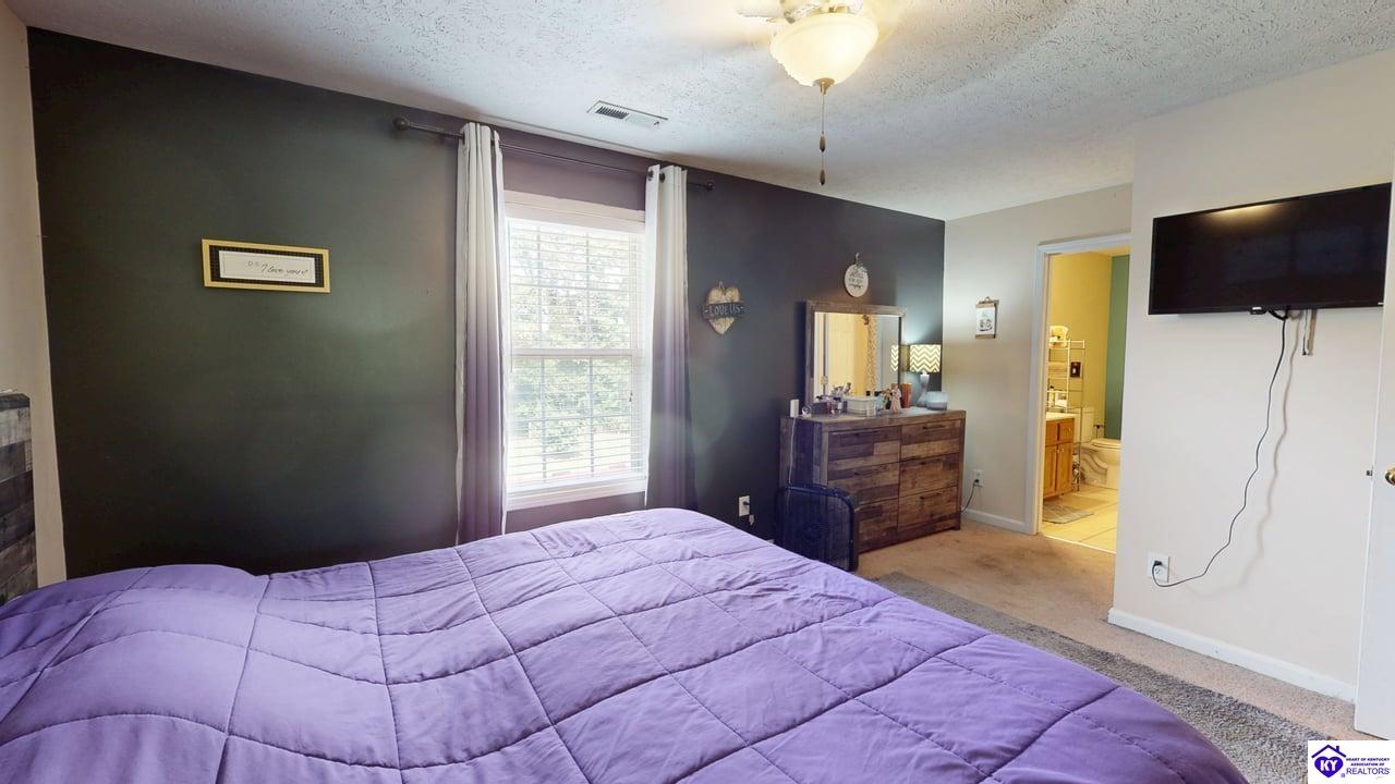 31 Jockey Court Property Photo 63