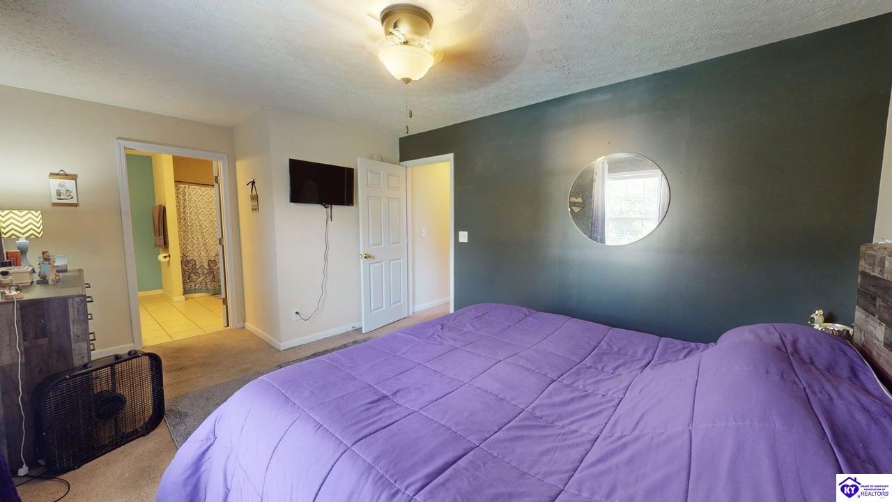 31 Jockey Court Property Photo 64