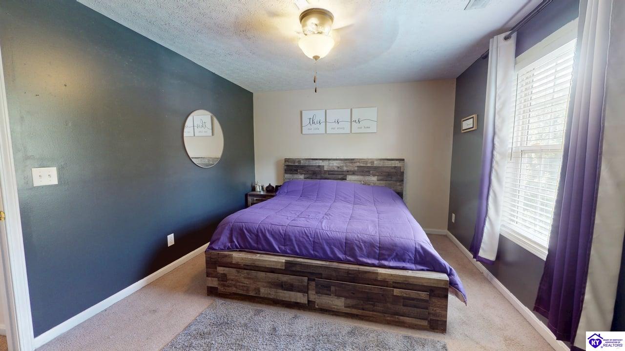 31 Jockey Court Property Photo 65