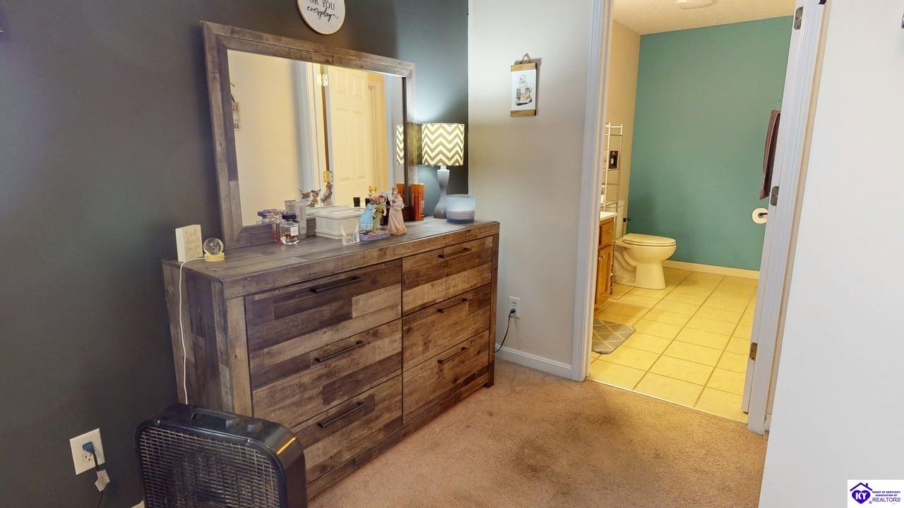 31 Jockey Court Property Photo 66