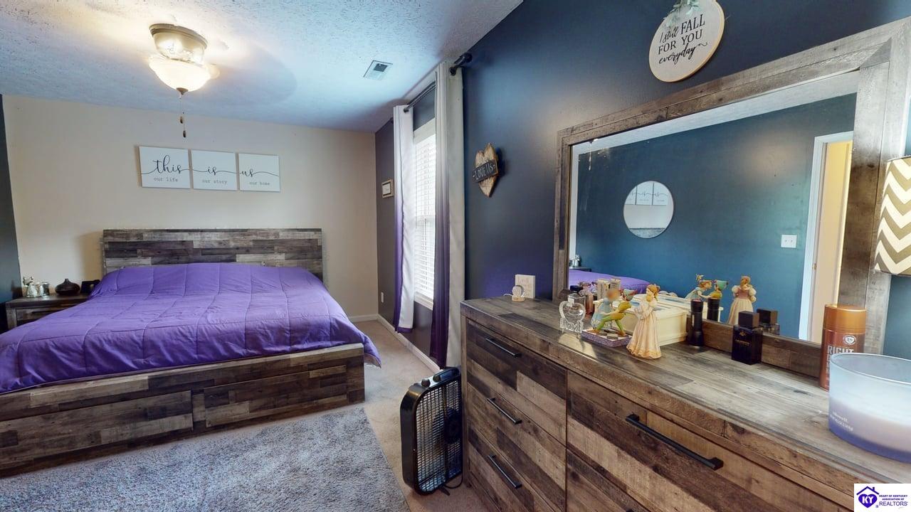 31 Jockey Court Property Photo 67