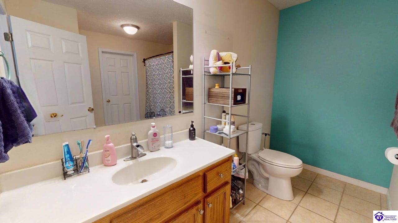 31 Jockey Court Property Photo 68