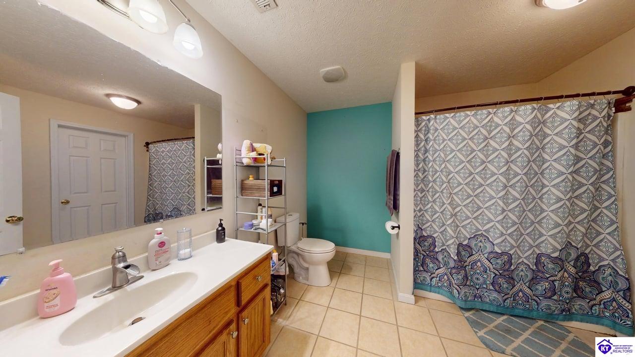 31 Jockey Court Property Photo 69