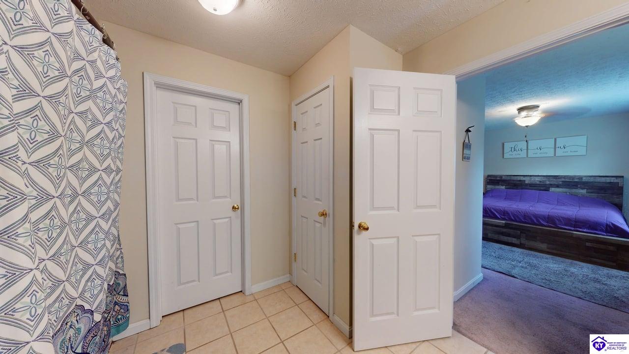 31 Jockey Court Property Photo 70