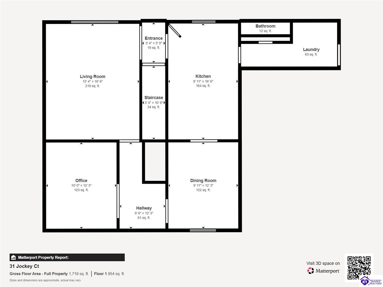 31 Jockey Court Property Photo 71