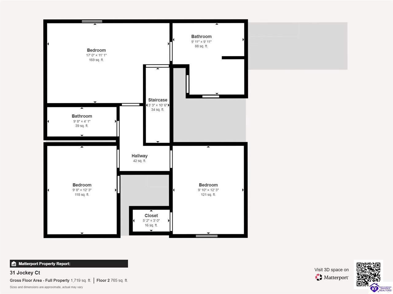 31 Jockey Court Property Photo 72