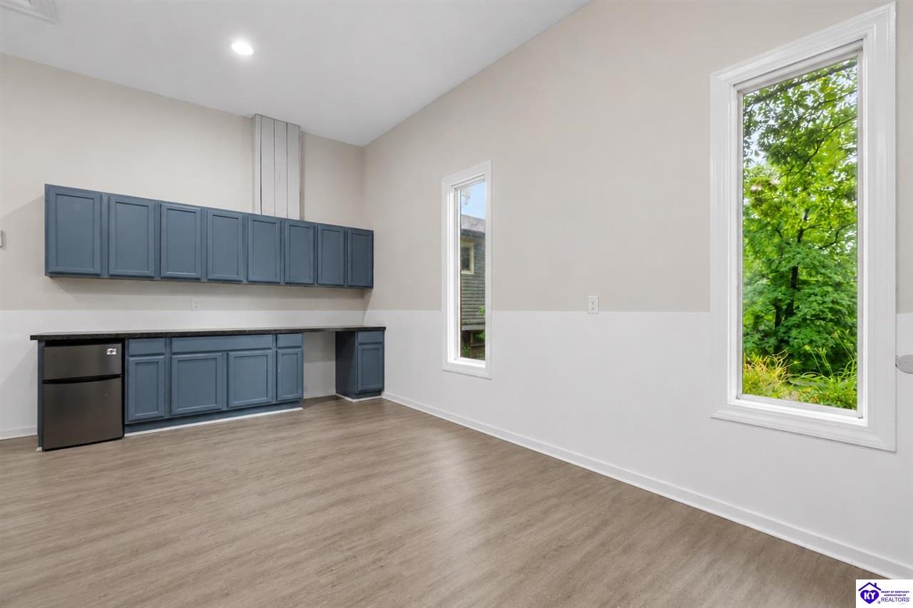 3140 Yorkshire Drive Property Photo 14