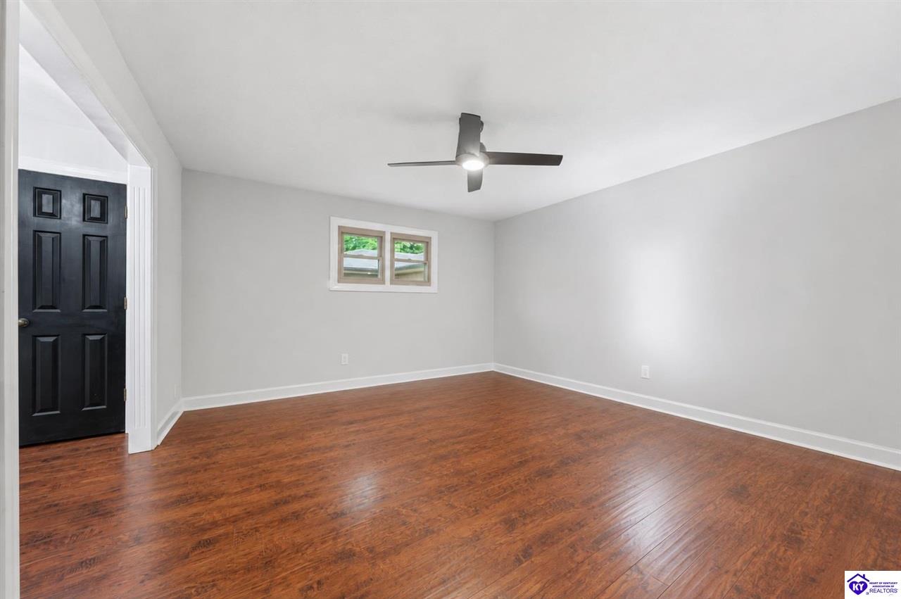 3140 Yorkshire Drive Property Photo 16