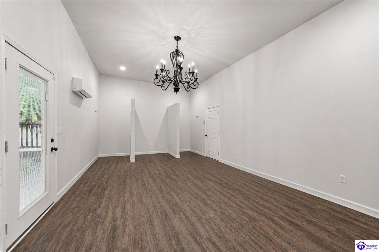 3140 Yorkshire Drive Property Photo 30