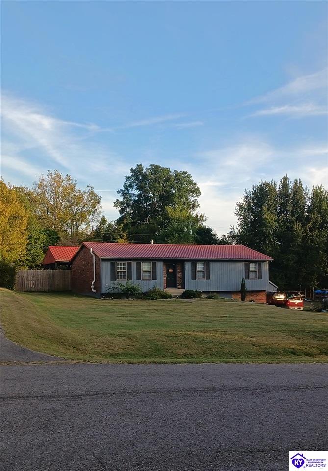 107 Botto Avenue Property Photo 1