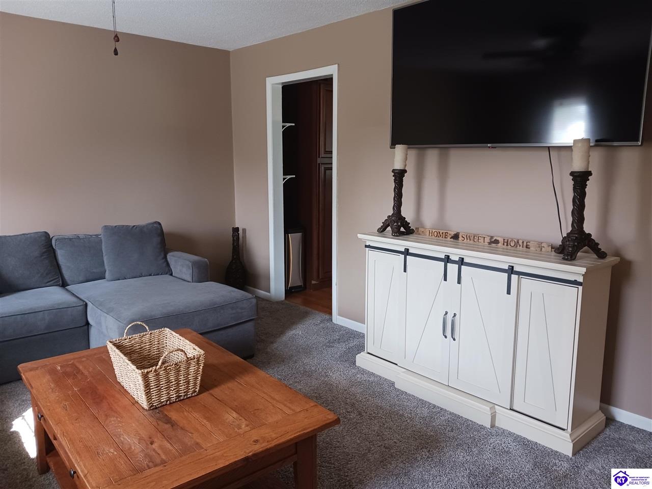 107 Botto Avenue Property Photo 3