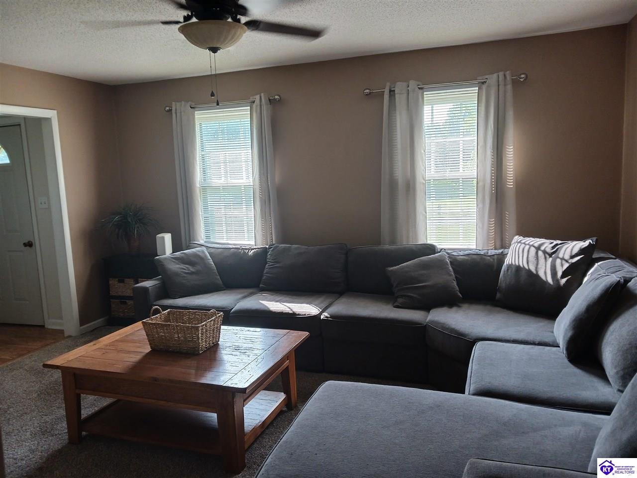 107 Botto Avenue Property Photo 4