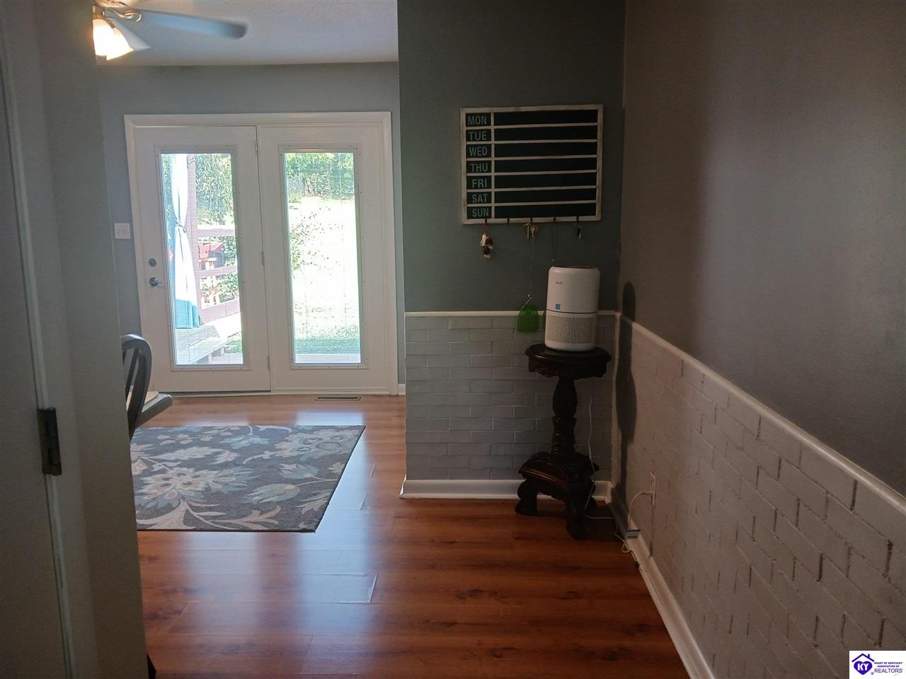 107 Botto Avenue Property Photo 6