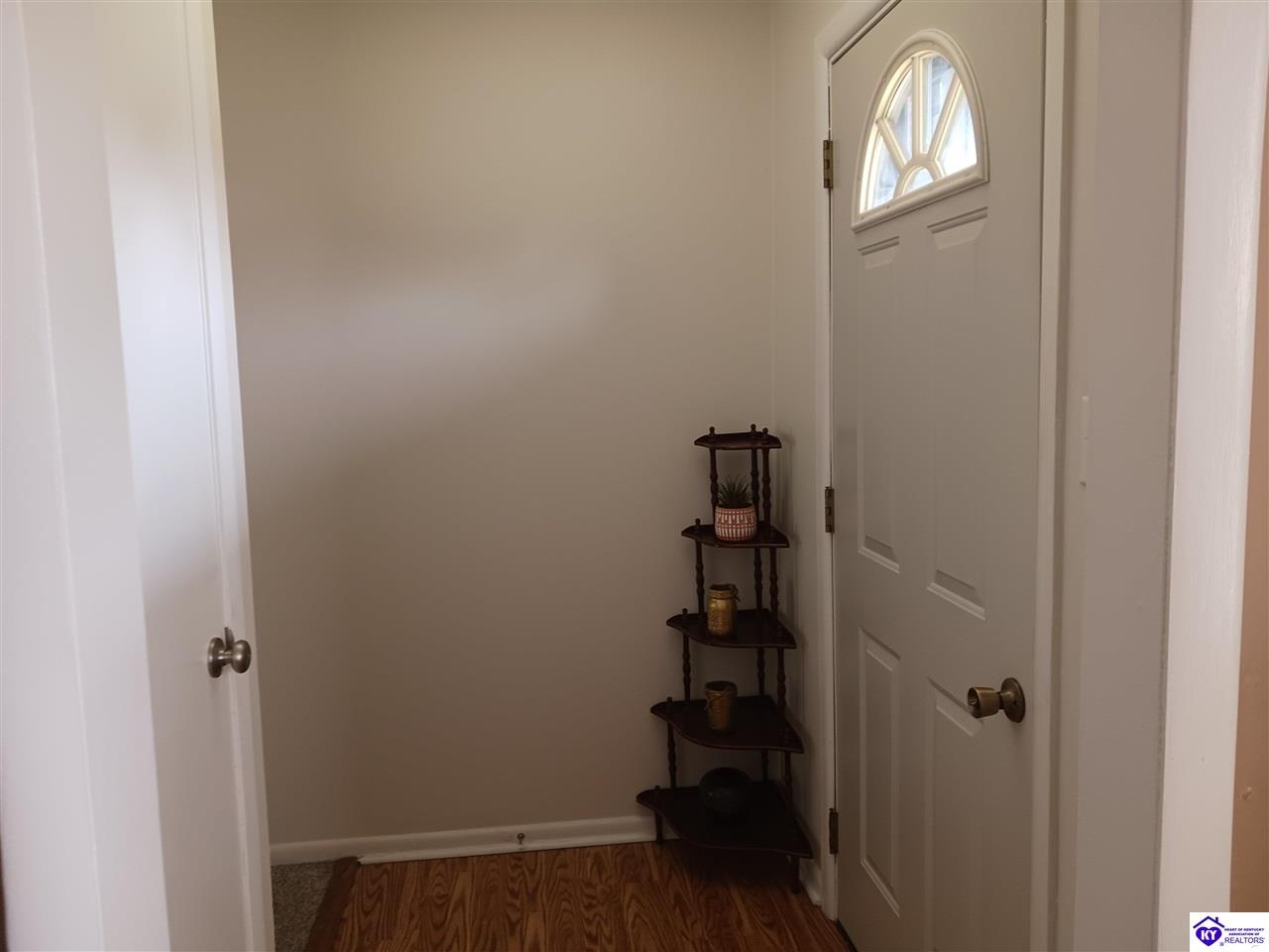 107 Botto Avenue Property Photo 7