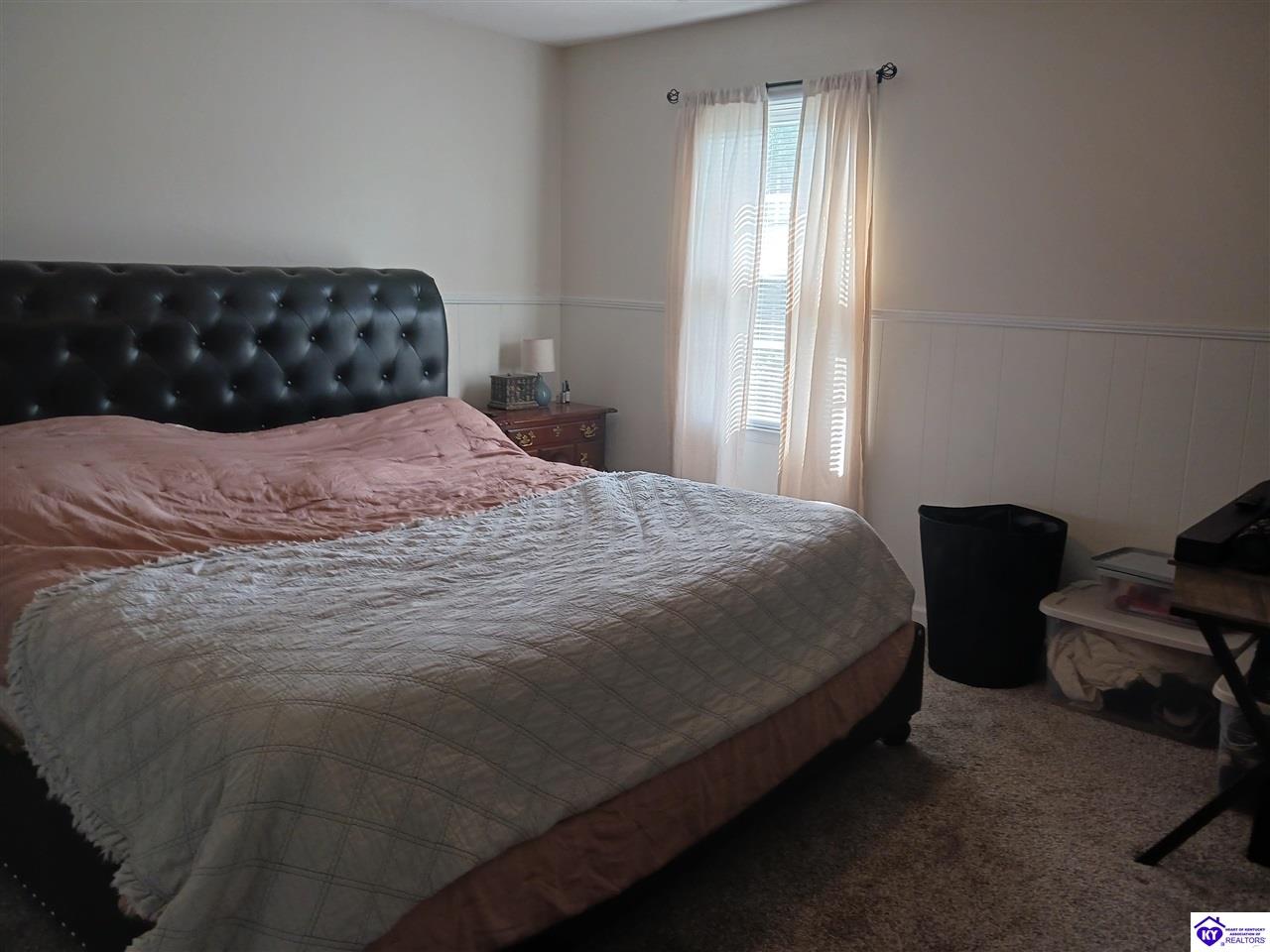 107 Botto Avenue Property Photo 8