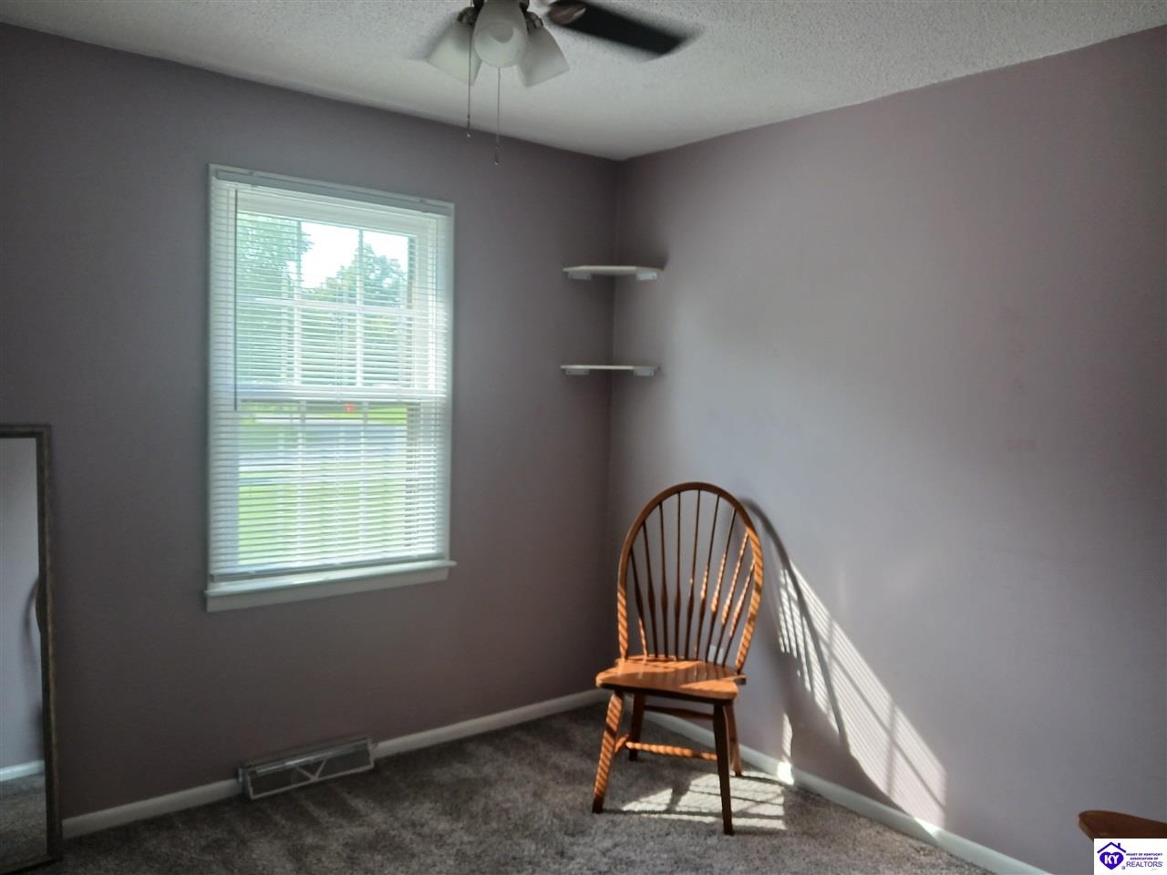 107 Botto Avenue Property Photo 10
