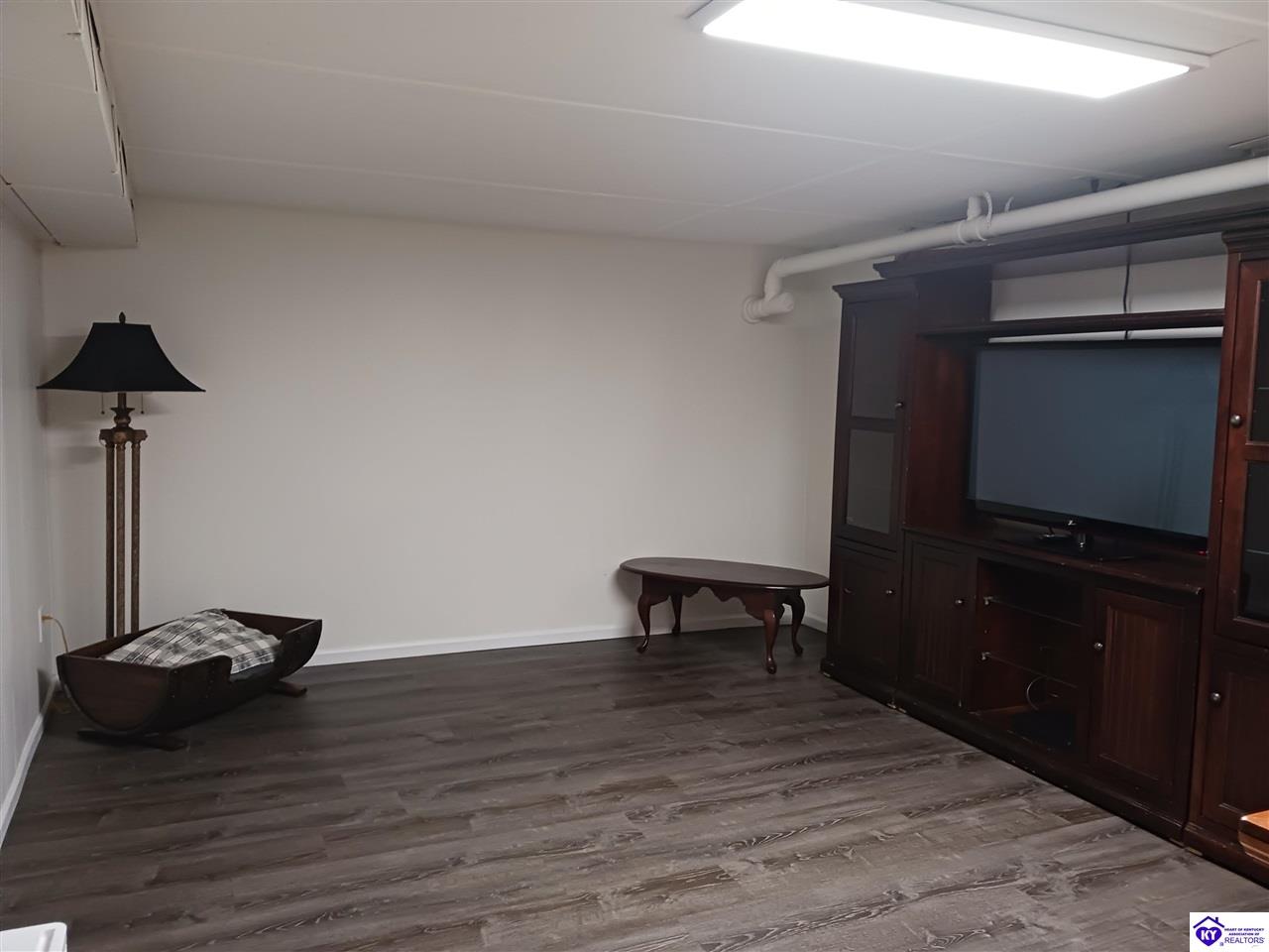 107 Botto Avenue Property Photo 13