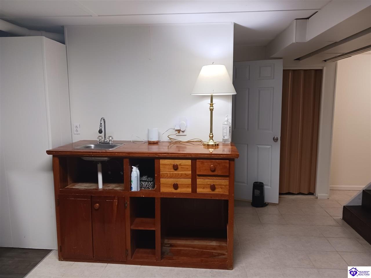 107 Botto Avenue Property Photo 14