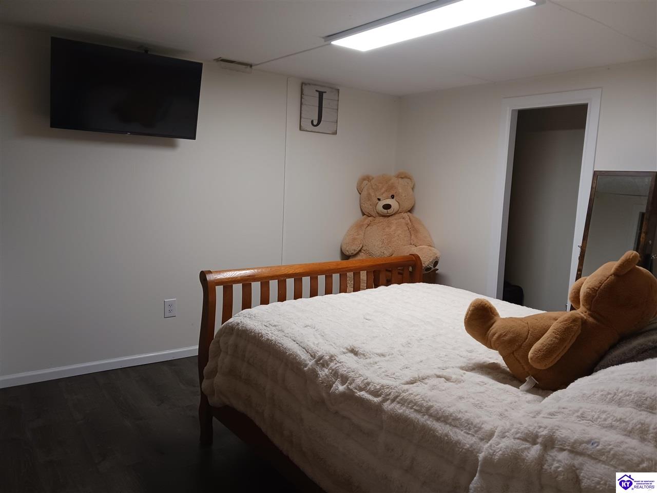 107 Botto Avenue Property Photo 15