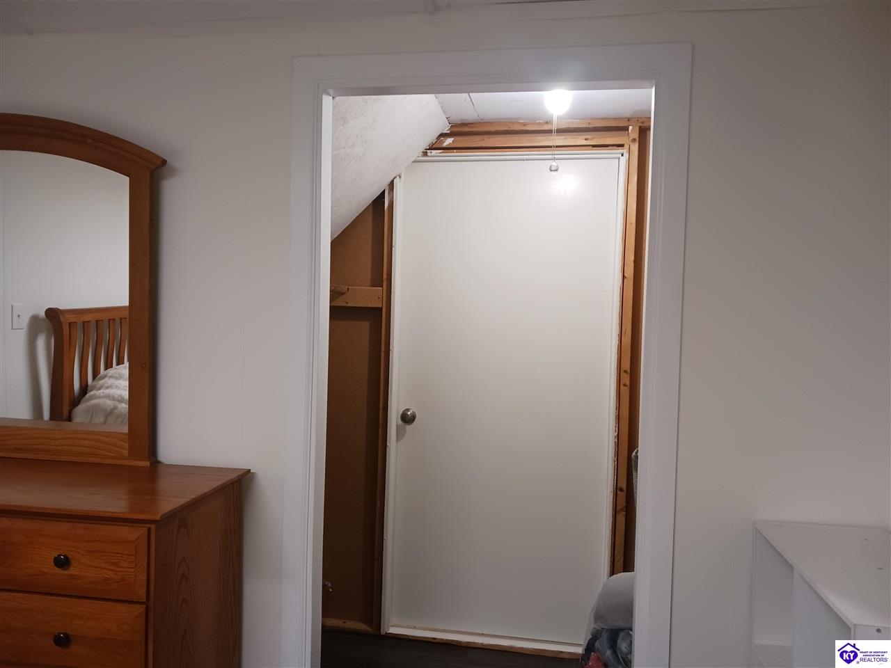 107 Botto Avenue Property Photo 16