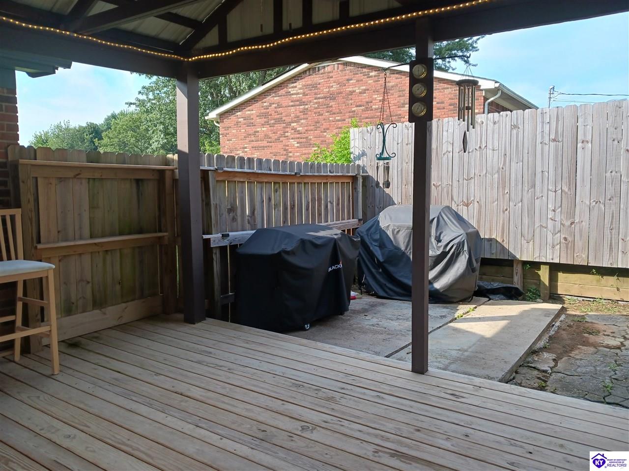 107 Botto Avenue Property Photo 18