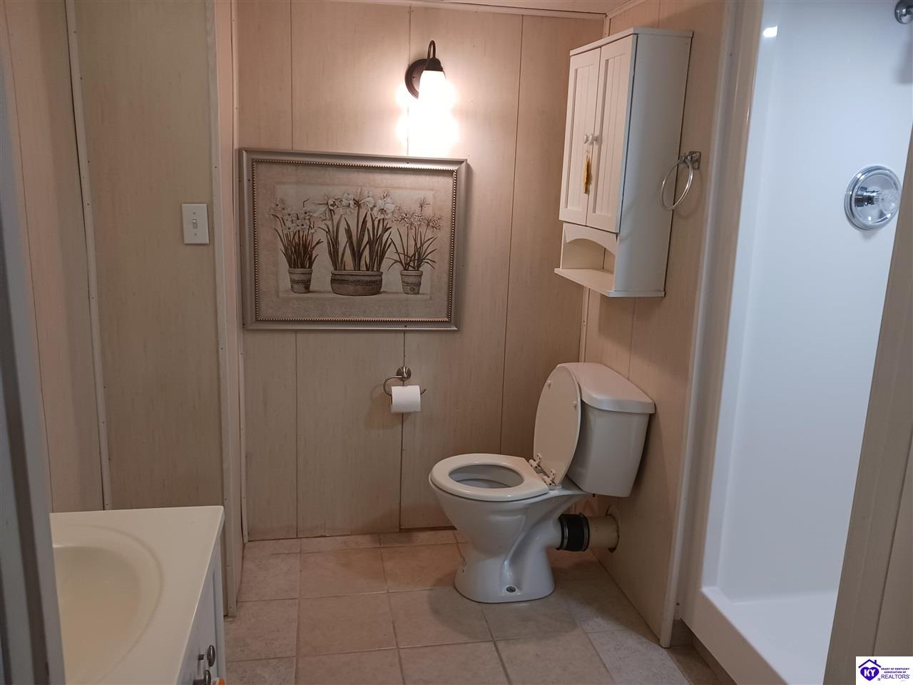 107 Botto Avenue Property Photo 19