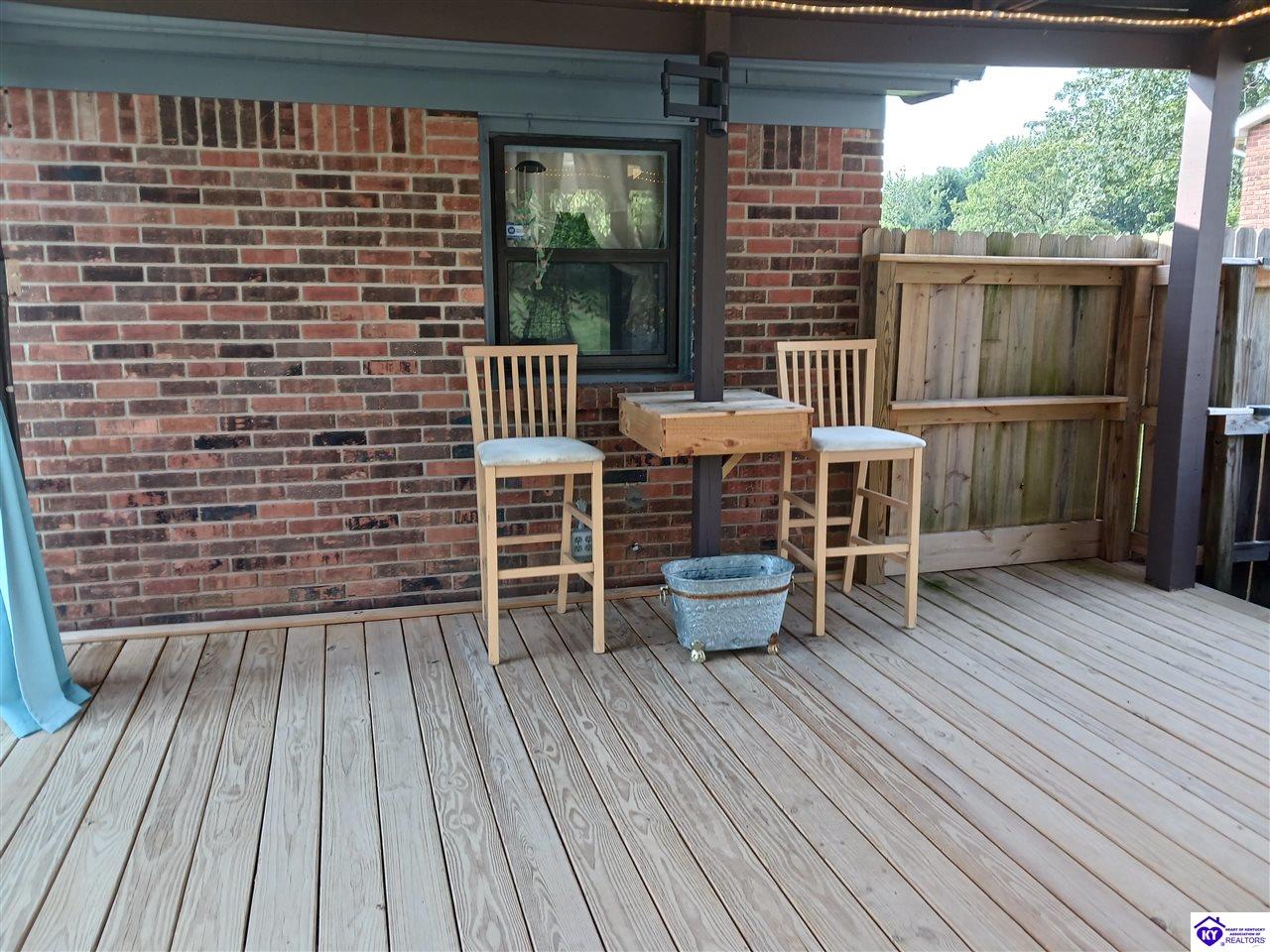 107 Botto Avenue Property Photo 20