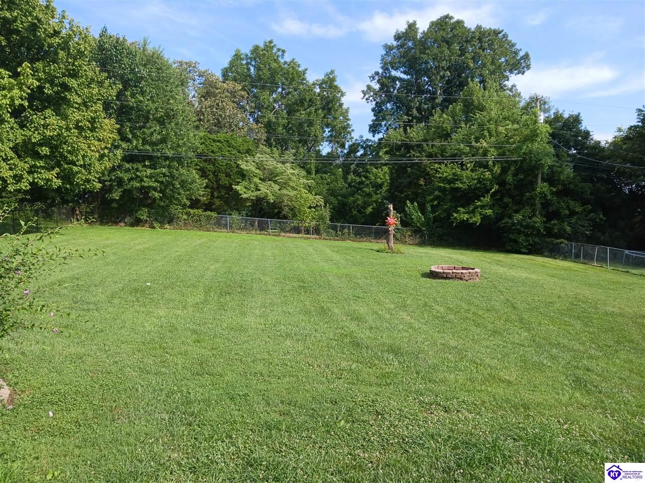 107 Botto Avenue Property Photo 22