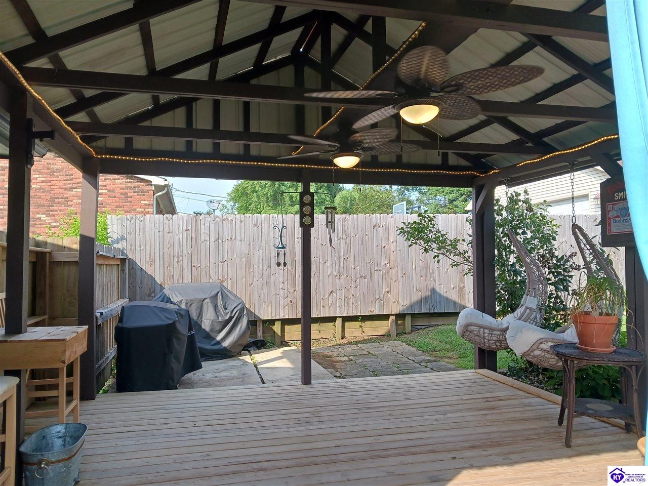 107 Botto Avenue Property Photo 23
