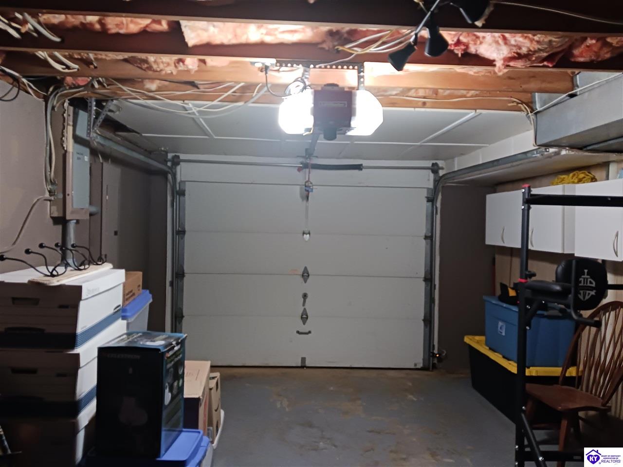 107 Botto Avenue Property Photo 25