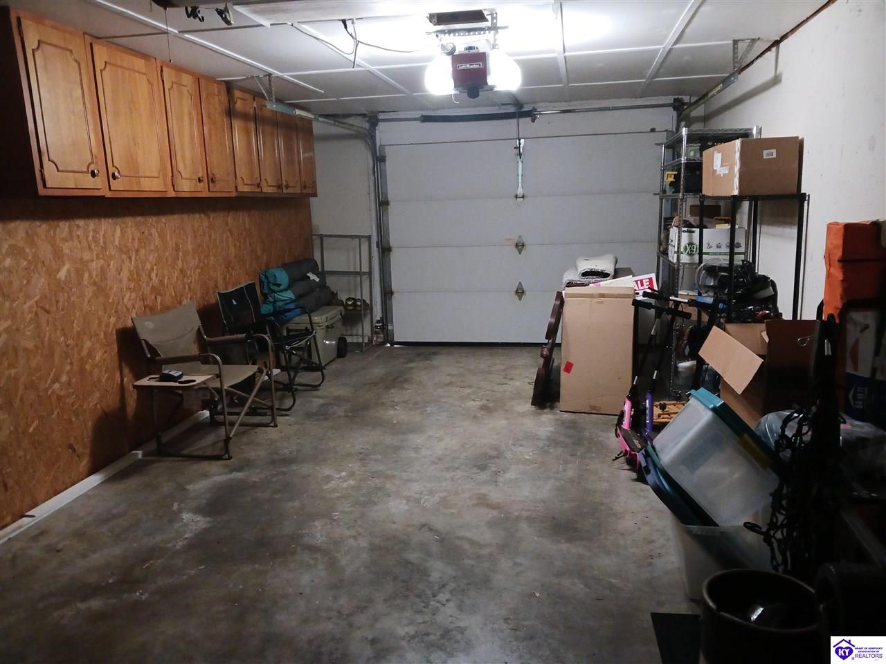 107 Botto Avenue Property Photo 26