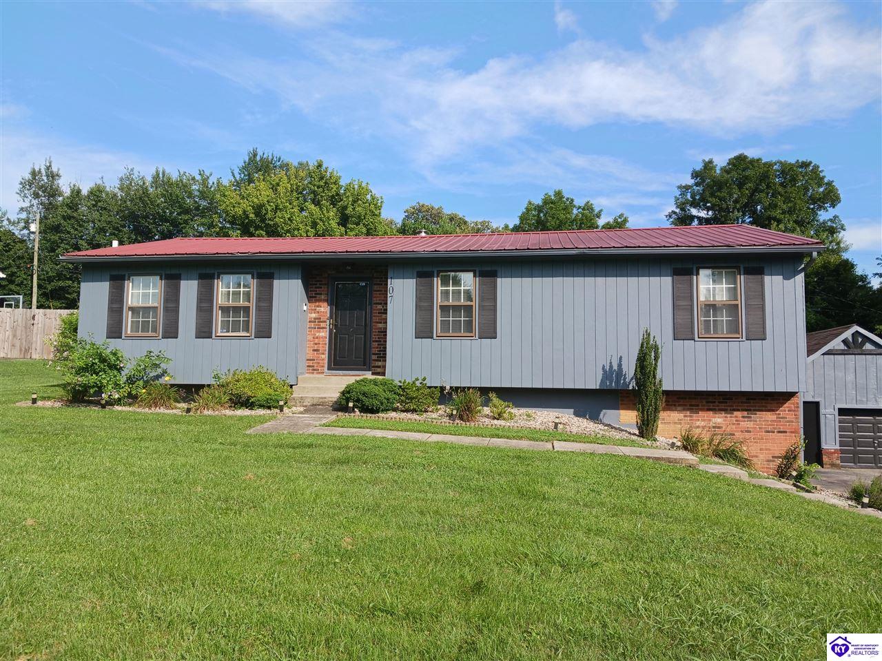 107 Botto Avenue Property Photo 28