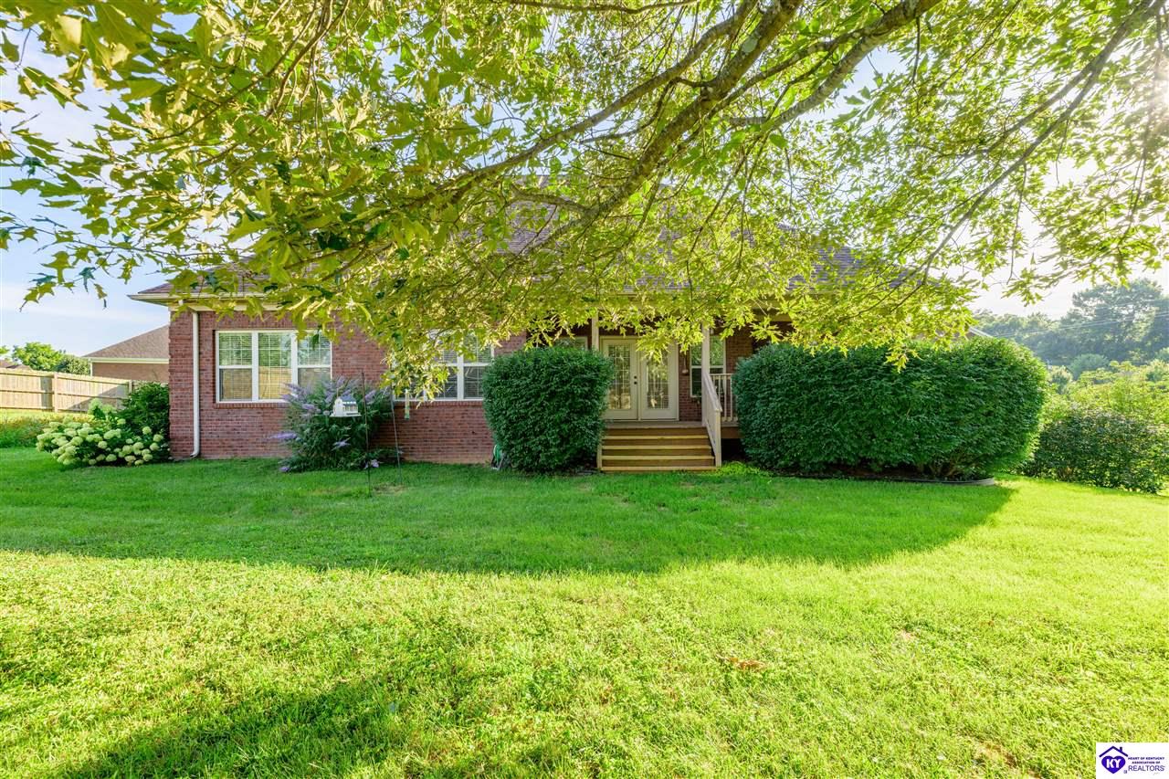 731 Vanderbilt Drive Property Photo 13